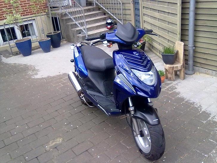 CPI oliver city  billede 18