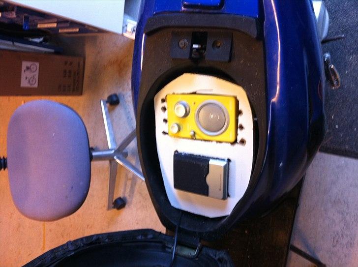 CPI Popkorn billede 10