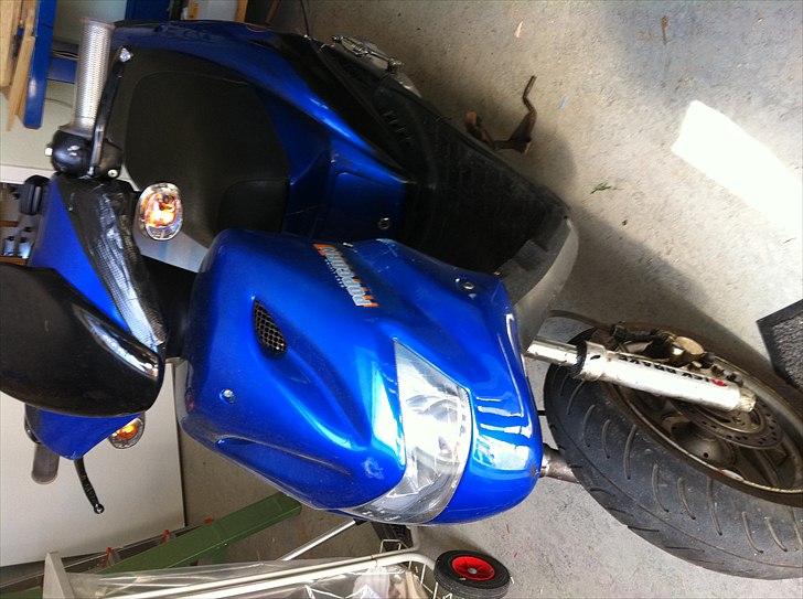 CPI Popkorn billede 14