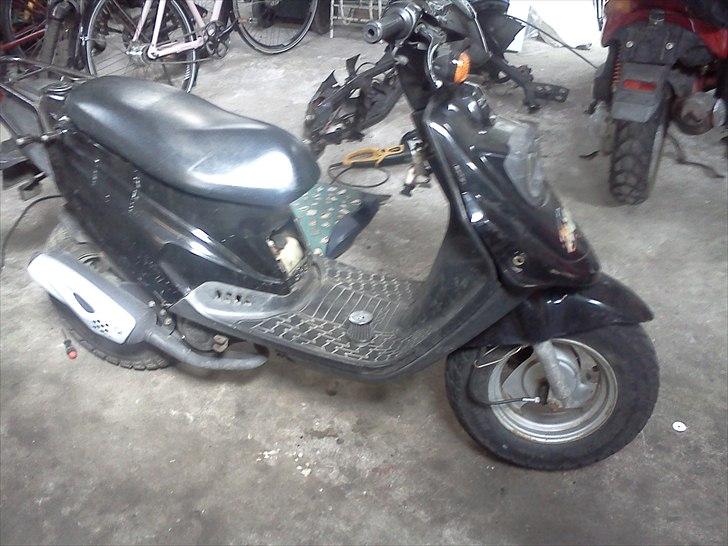PGO hot billede 2