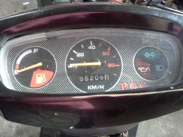 PGO hot billede 5