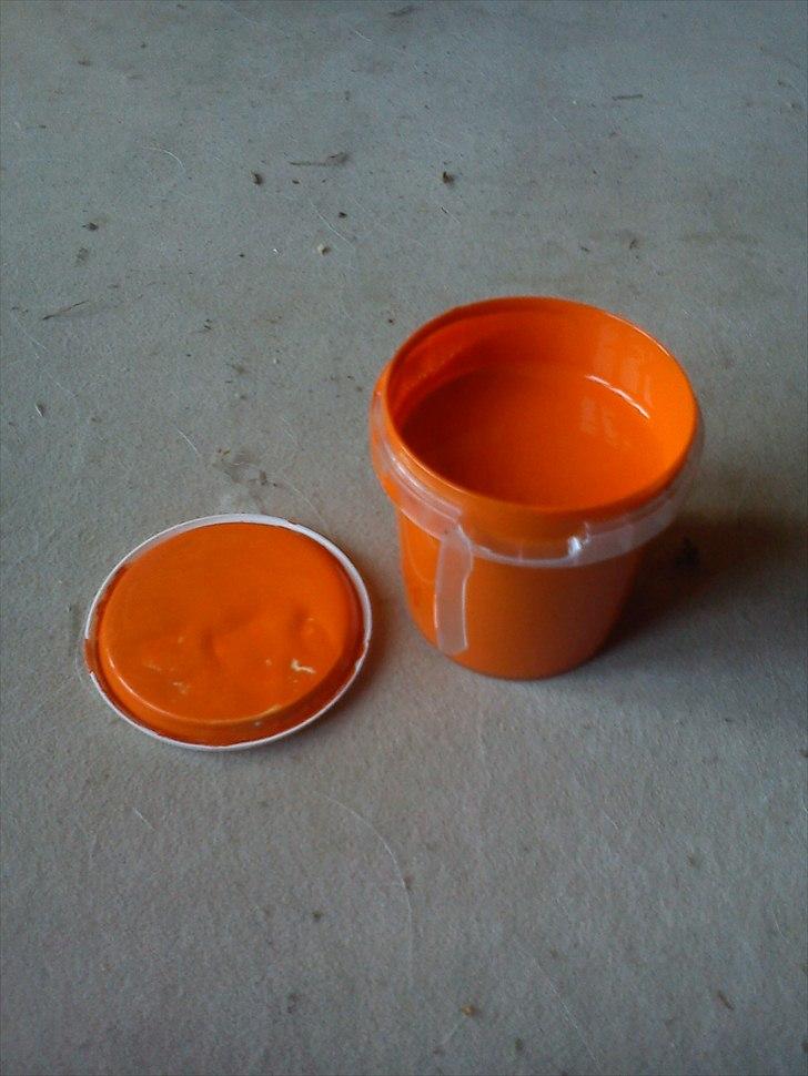 PGO Hot 50  billede 3