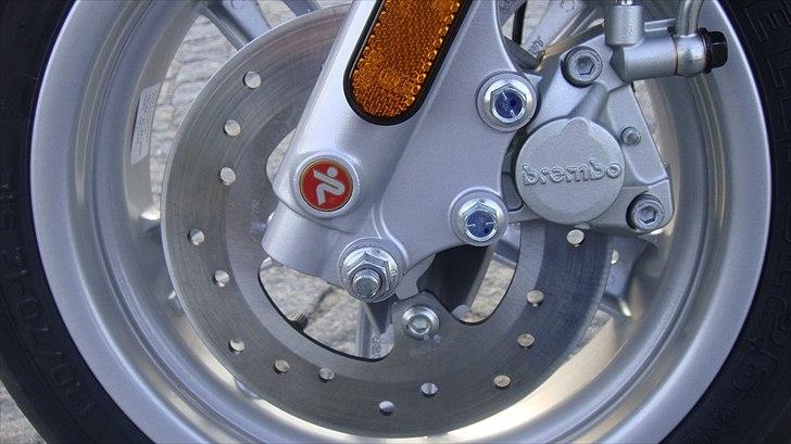 Yamaha Neos 4t billede 10