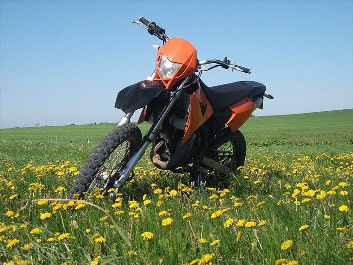 CPI Sx Supercross billede 6