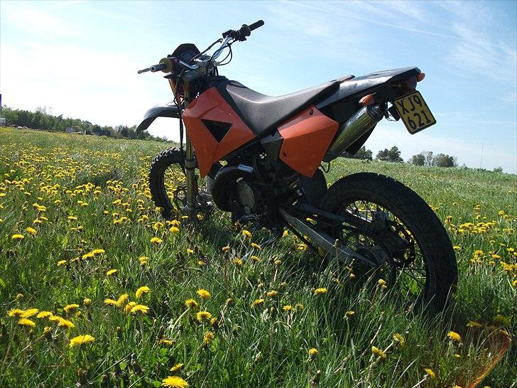 CPI Sx Supercross billede 7