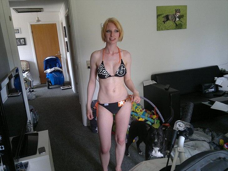 Yamaha Aerox <traded to SMX> - ;) billede 16