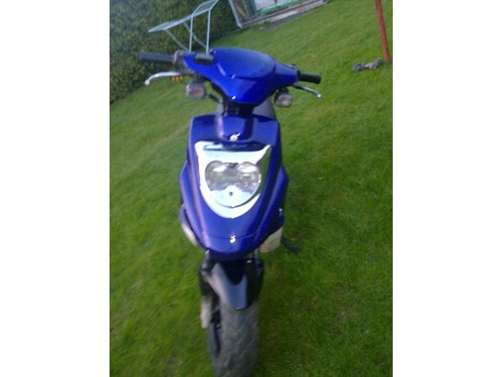 {{currentPhoto.altText}} billede {{currentPhoto.number}}