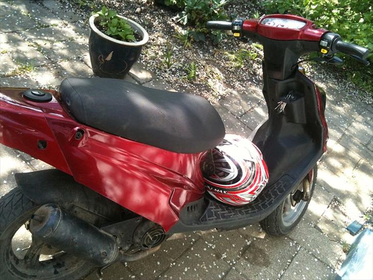 {{currentPhoto.altText}} billede {{currentPhoto.number}}