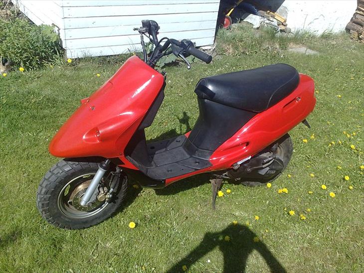 {{currentPhoto.altText}} billede {{currentPhoto.number}}