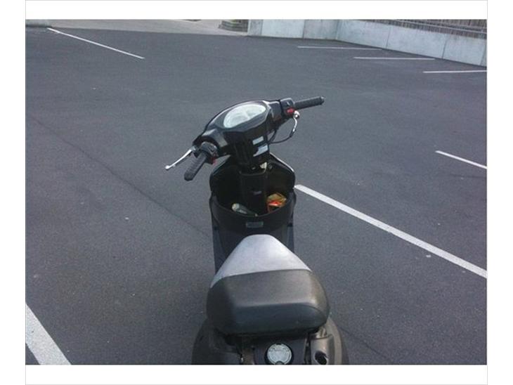 {{currentPhoto.altText}} billede {{currentPhoto.number}}