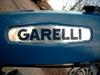 Garelli   [Tidl. scooter]