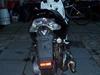 Aprilia Sonic