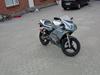 Cagiva Mito 50 (solgt)...