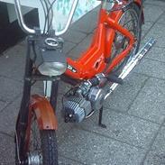 Puch Maxi K [solgt]