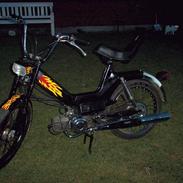 Puch maxi 2 Gear