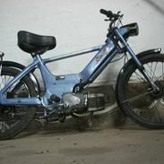 Puch maxi k solgt