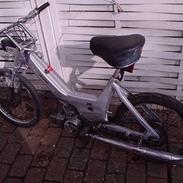 Puch maxi k
