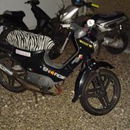 Honda wallaroo **_Til salg_**