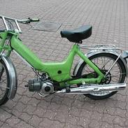 Puch maxi k (SOLGT)