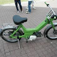 Puch maxi k (SOLGT)