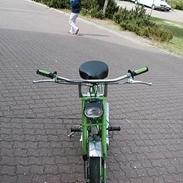 Puch maxi k (SOLGT)