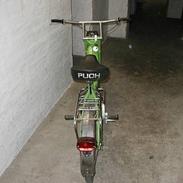 Puch maxi k (SOLGT)