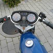 Puch Monza Juvel *Solgt!*