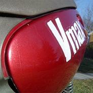 Aprilia Aprilia Sonic