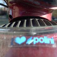 Aprilia Aprilia Sonic