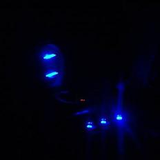 CPI | Hussar ((Projekt))