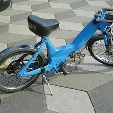 Puch Maxi [Solgt]