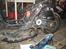 Gilera Stalker