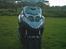 Yamaha bws NG