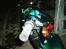 PGO Hot 50 -{Team pgc}-