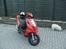 Aprilia sonic GP