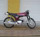 Yamaha fs1 4g