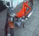 Puch Maxi K [solgt]