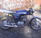 Suzuki K50