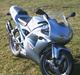 Aprilia RS 50