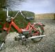 Puch Maxi