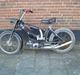 Puch Maxi k solgt