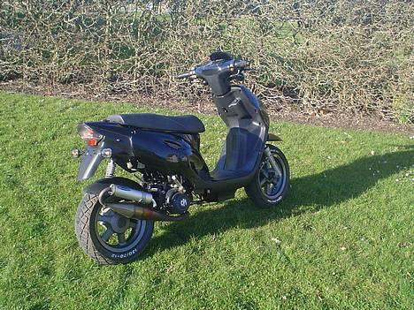 CPI Popcorn. 'SOLGT' billede 4