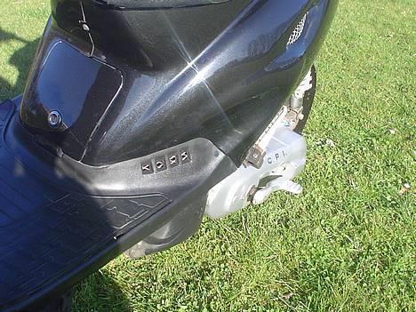 CPI Popcorn. 'SOLGT' billede 6