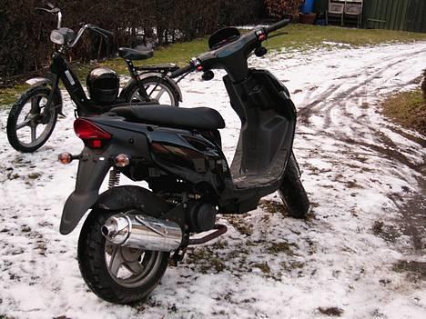 CPI Popcorn billede 3