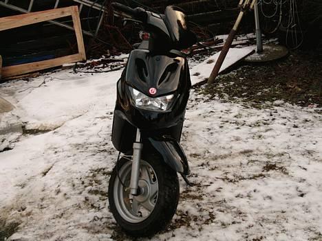 CPI Popcorn billede 4