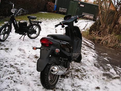 CPI Popcorn billede 5