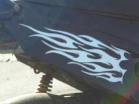 PGO hot 50 billede 3