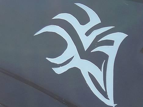 PGO hot 50 billede 4