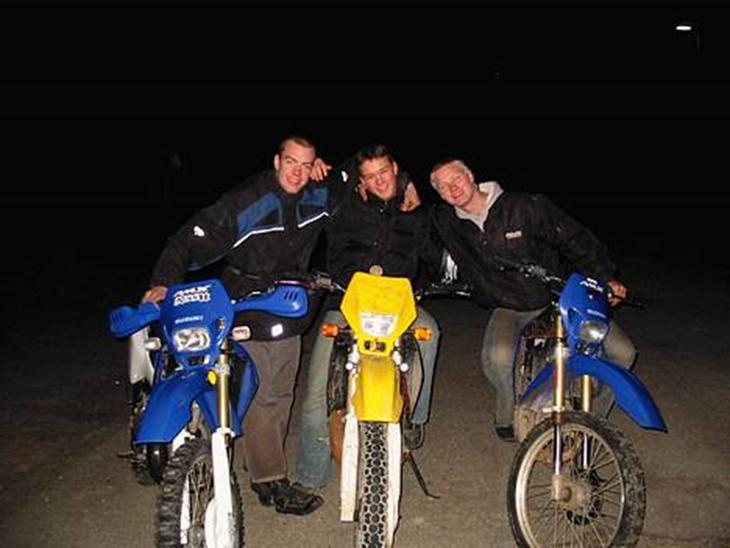 {{currentPhoto.altText}} billede {{currentPhoto.number}}