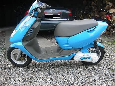 {{currentPhoto.altText}} billede {{currentPhoto.number}}